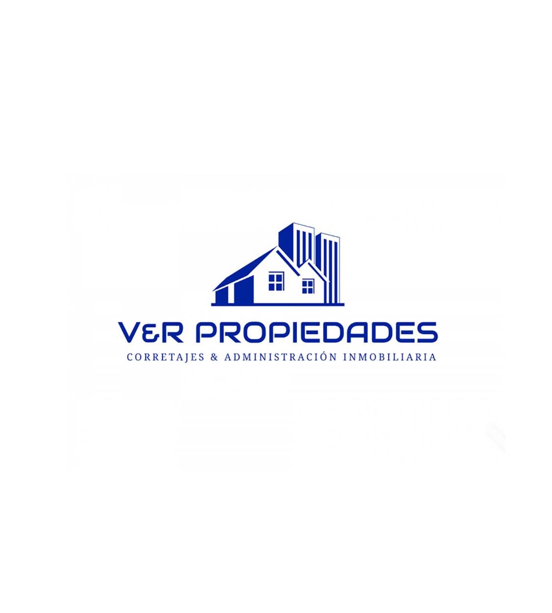 V&R Propiedades