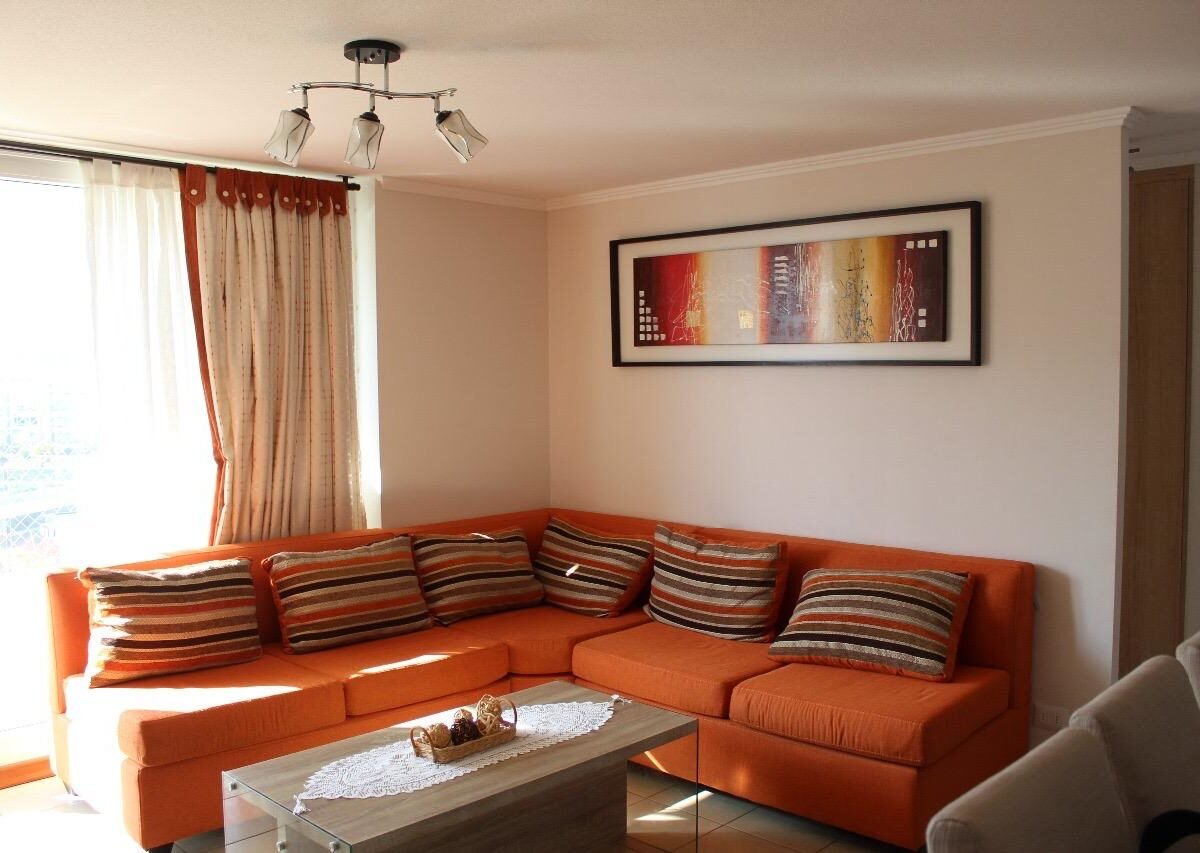 Oportunidad Departamento en Venta