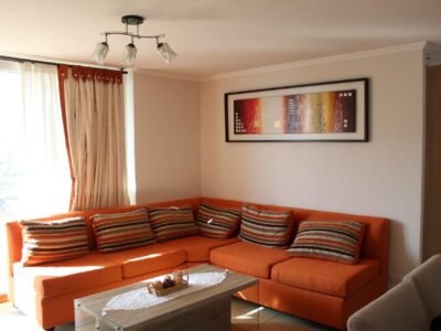 Oportunidad Departamento en Venta