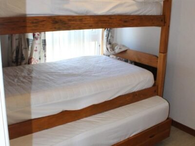 Oportunidad Departamento en Venta