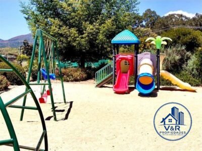 Oportunidad Departamento en Venta
