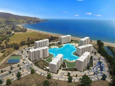 Oportunidad Departamento en Venta