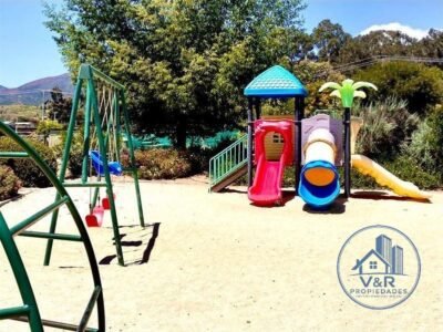 Oportunidad Departamento en Venta