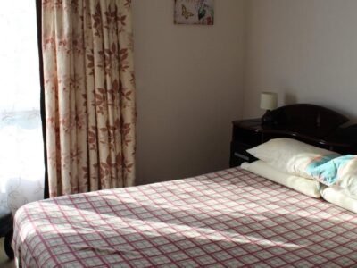 Oportunidad Departamento en Venta